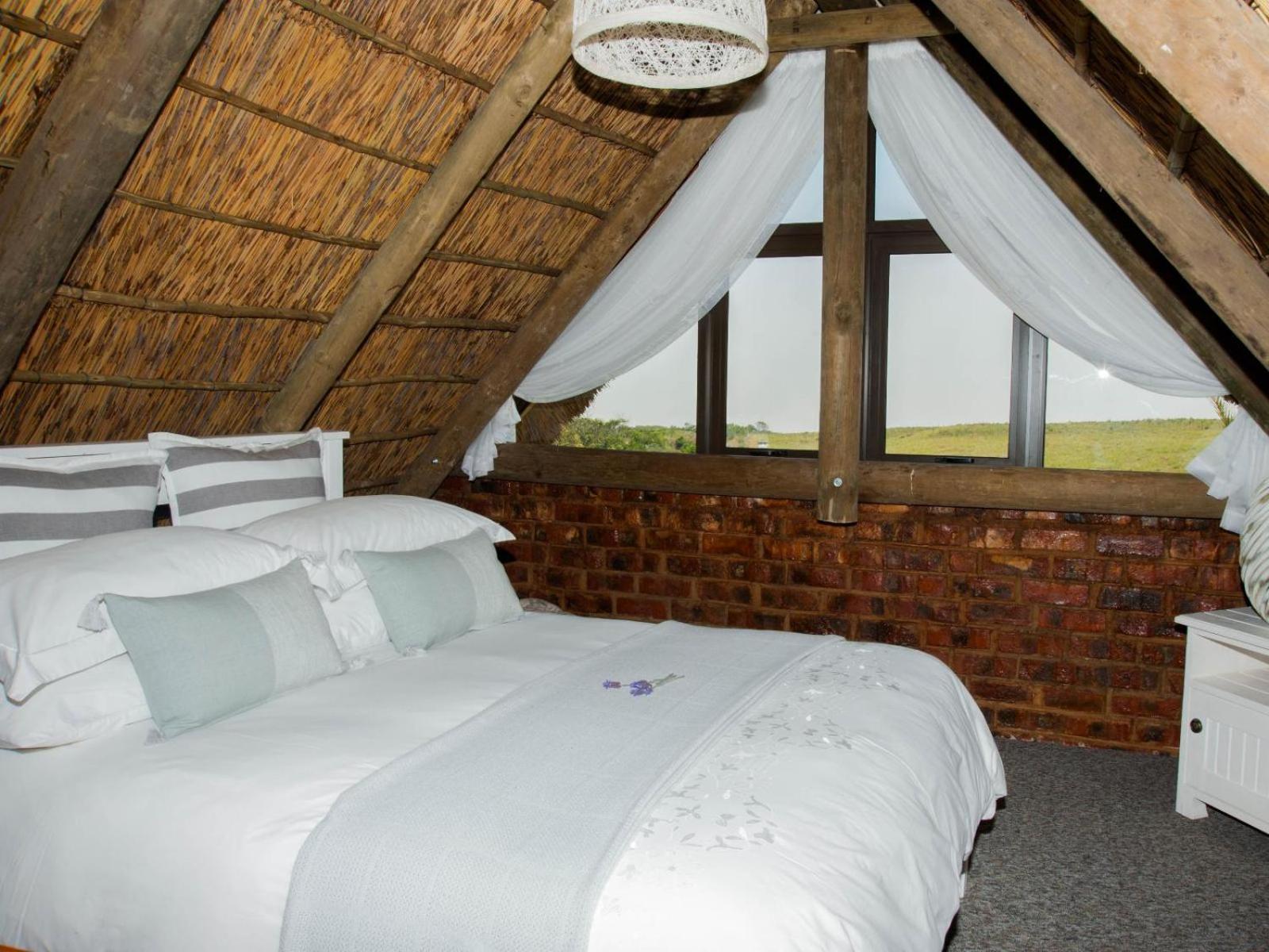 The Owls Inn Country Villa'S Джордж Номер фото