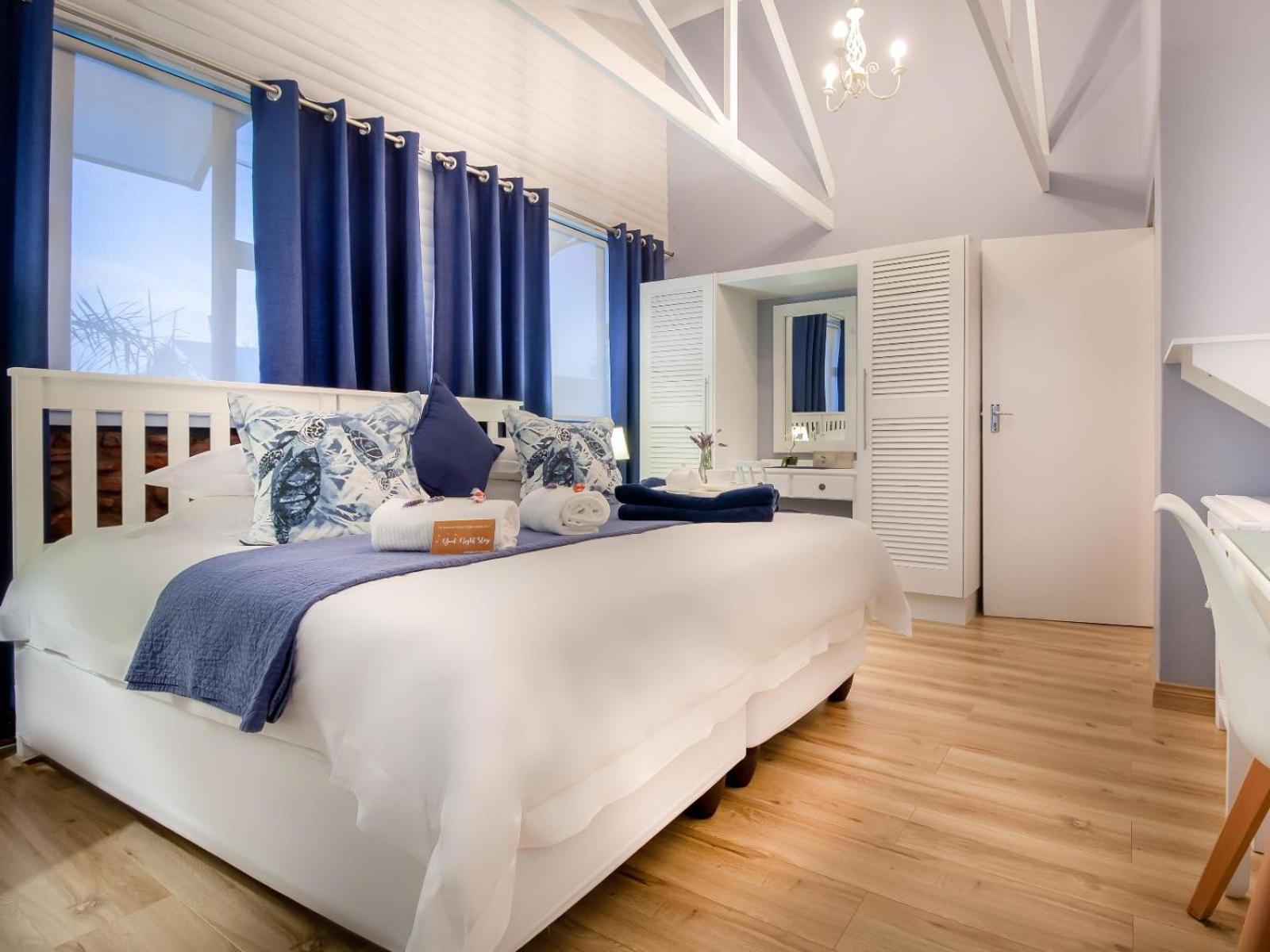 The Owls Inn Country Villa'S Джордж Номер фото