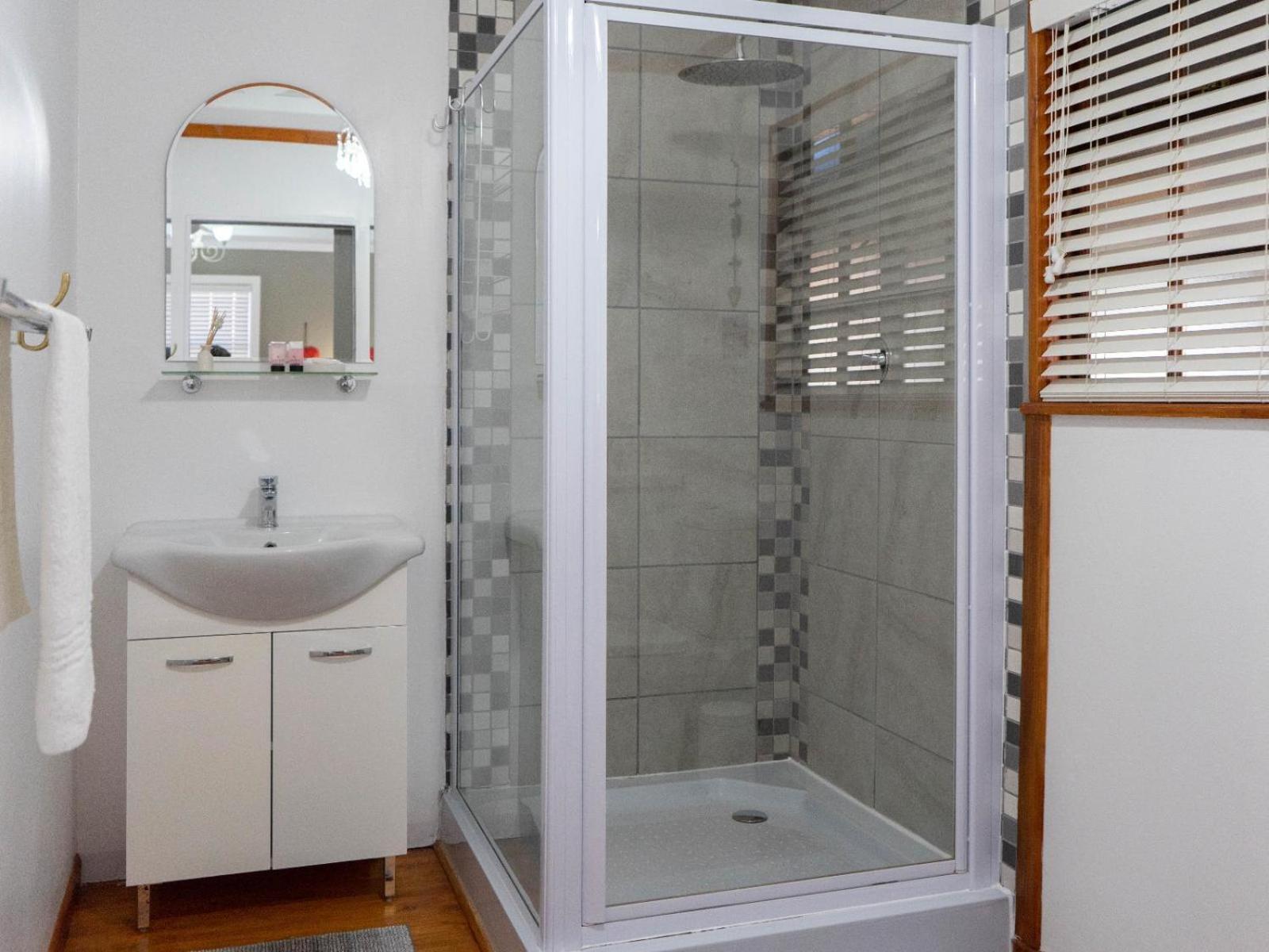 The Owls Inn Country Villa'S Джордж Номер фото