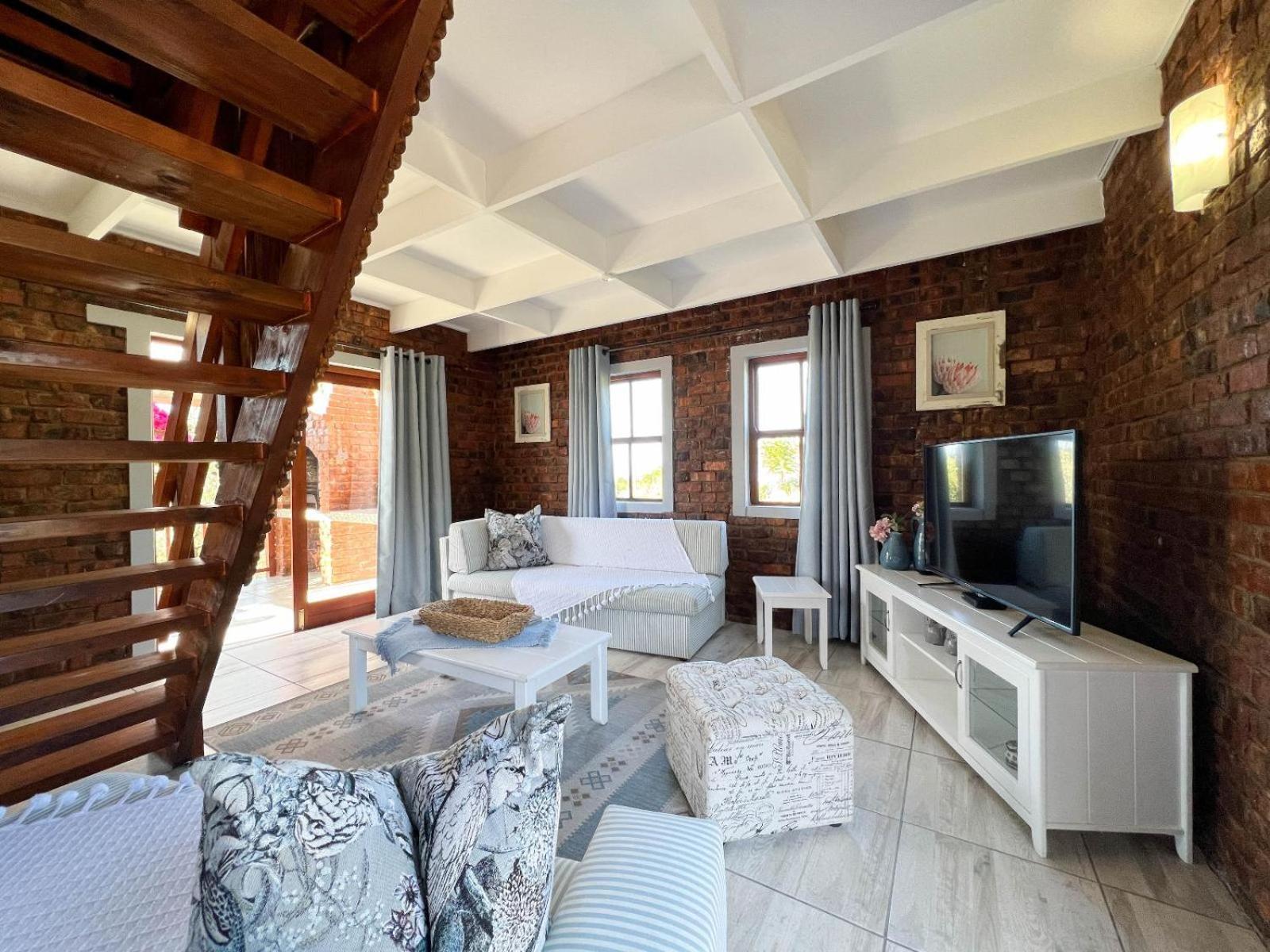 The Owls Inn Country Villa'S Джордж Номер фото