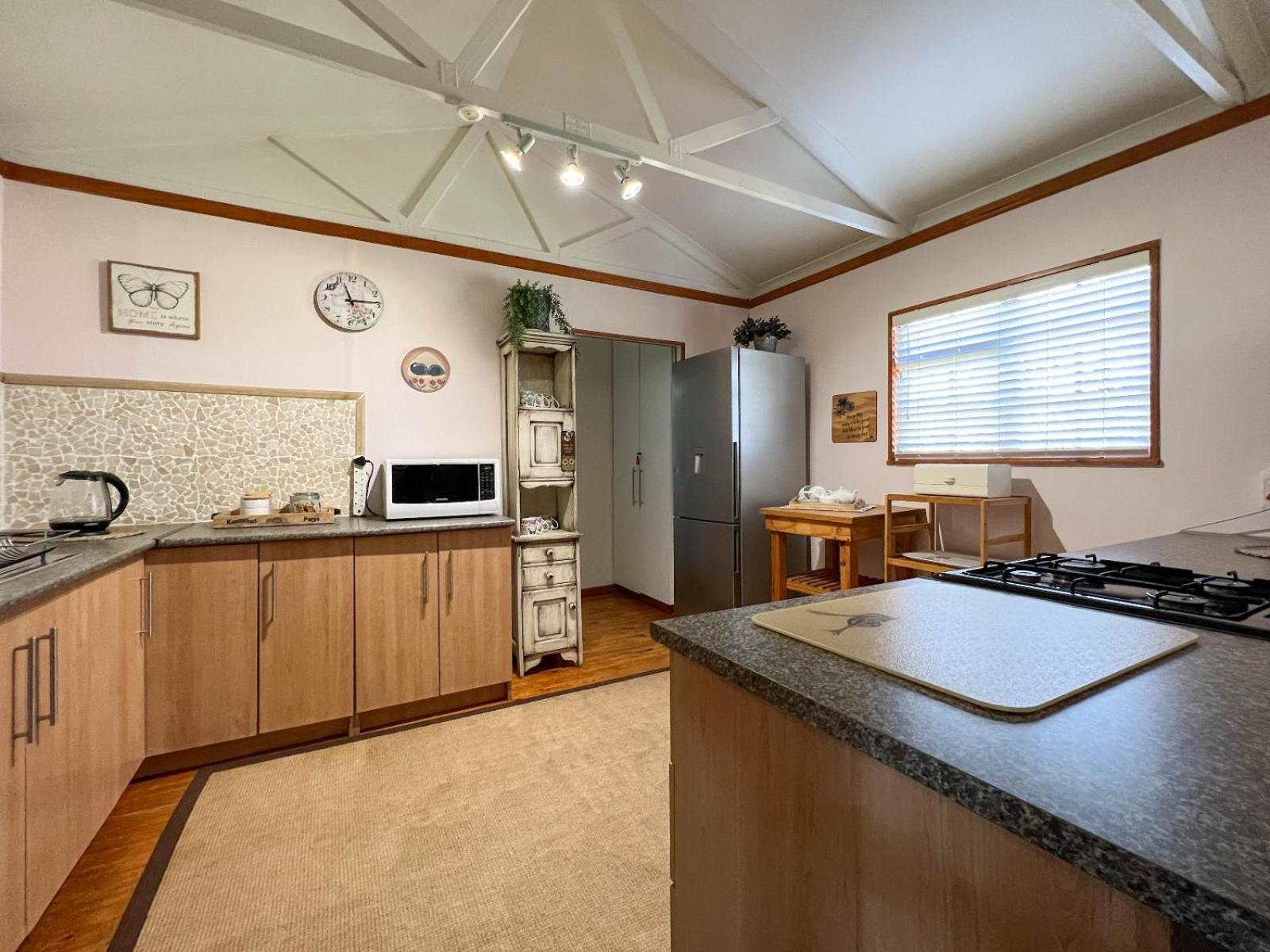 The Owls Inn Country Villa'S Джордж Номер фото